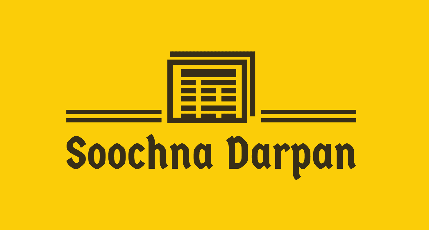 Sooochnadarpan.com